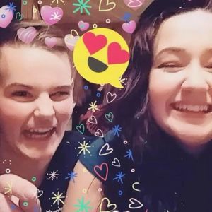 Meet your Posher, Vinnie